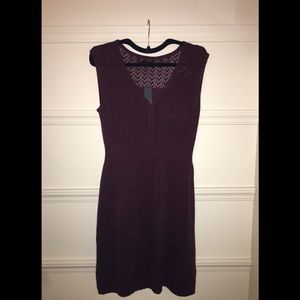 SALE Apt. 9 Dress